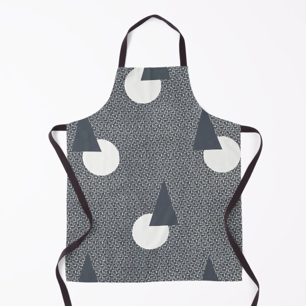 Item preview, Deco Pattern designed and sold by The Ravens Ballad.