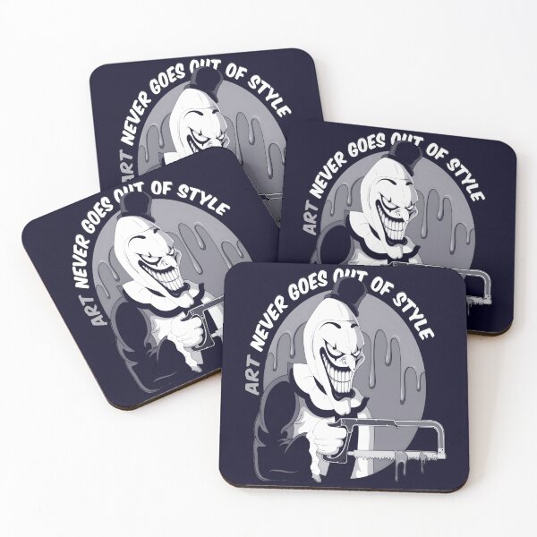Item preview, Never Goes Out Of Style designed and sold by balenalex.