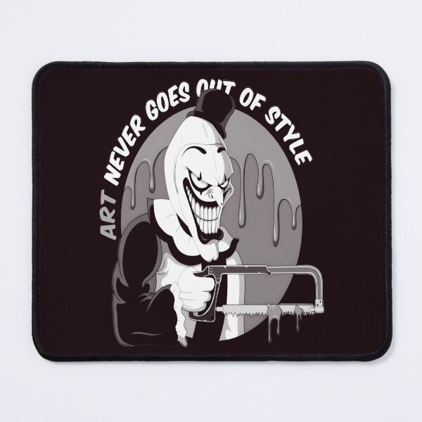 Item preview, Never Goes Out Of Style designed and sold by balenalex.
