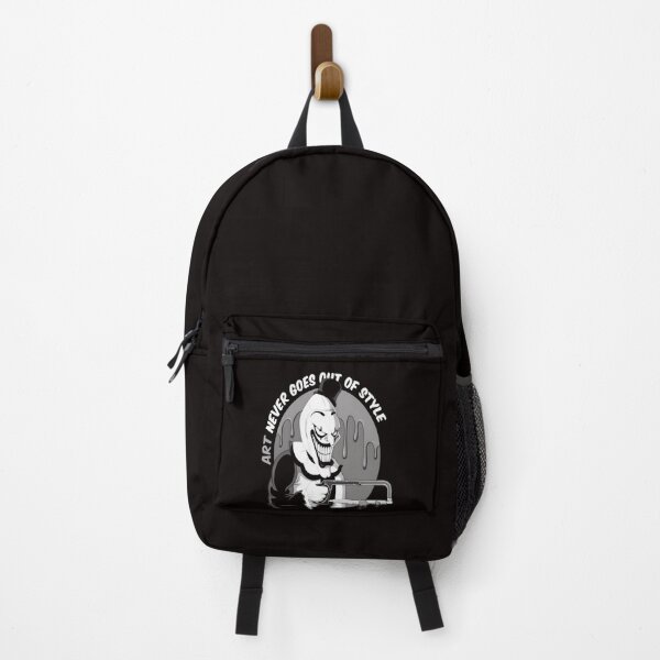Item preview, Never Goes Out Of Style designed and sold by balenalex.