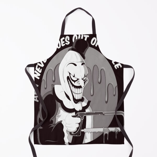 Item preview, Never Goes Out Of Style designed and sold by balenalex.