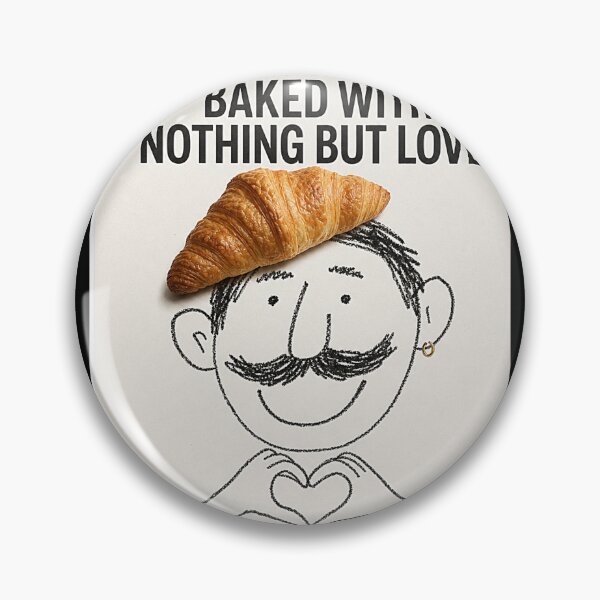 Artikelvorschau, Mit Liebe gebacken entworfen und verkauft von Creatby7030.