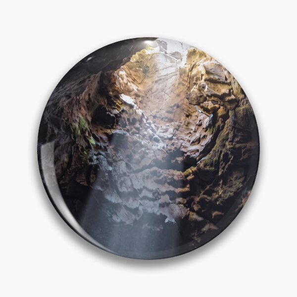 Item preview, Nature's Spotlight: Jameos del Agua designed and sold by ArtworkNorth.