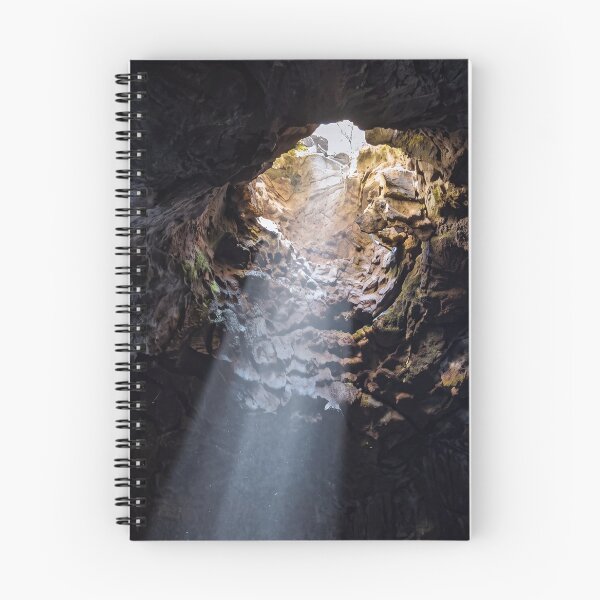 Item preview, Nature's Spotlight: Jameos del Agua designed and sold by ArtworkNorth.