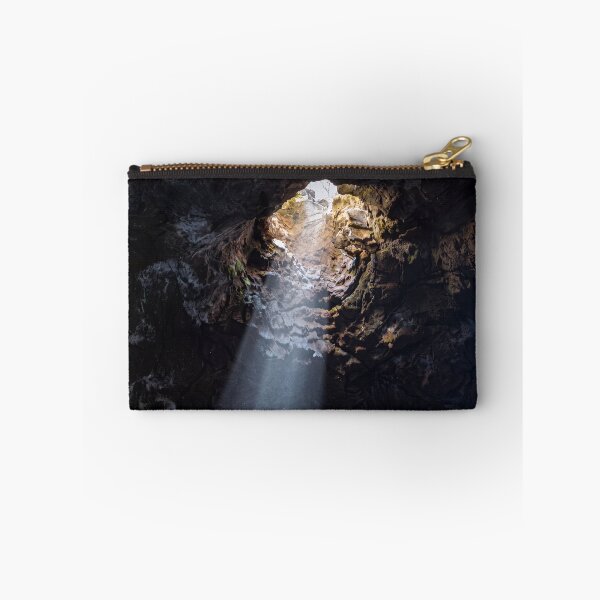 Item preview, Nature's Spotlight: Jameos del Agua designed and sold by ArtworkNorth.