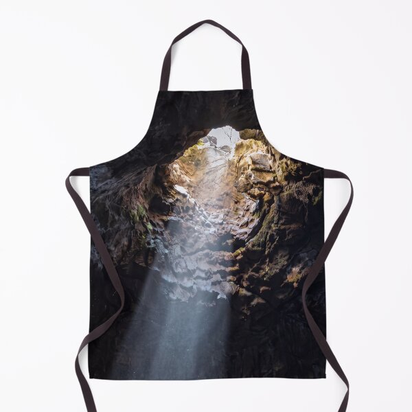 Item preview, Nature's Spotlight: Jameos del Agua designed and sold by ArtworkNorth.
