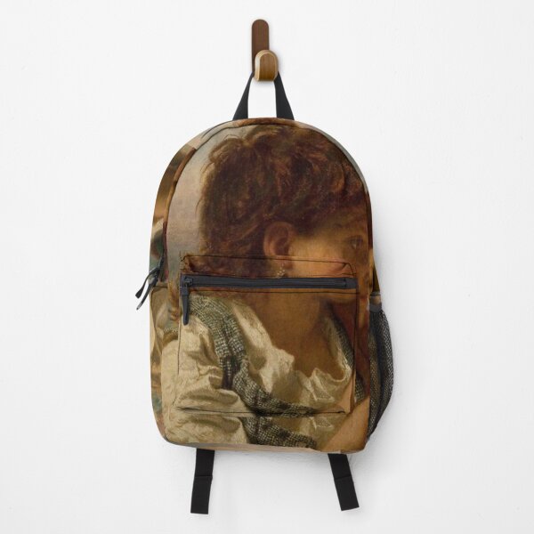 Item preview, A Neapolitan Boy designed and sold by SharonTheFirst.