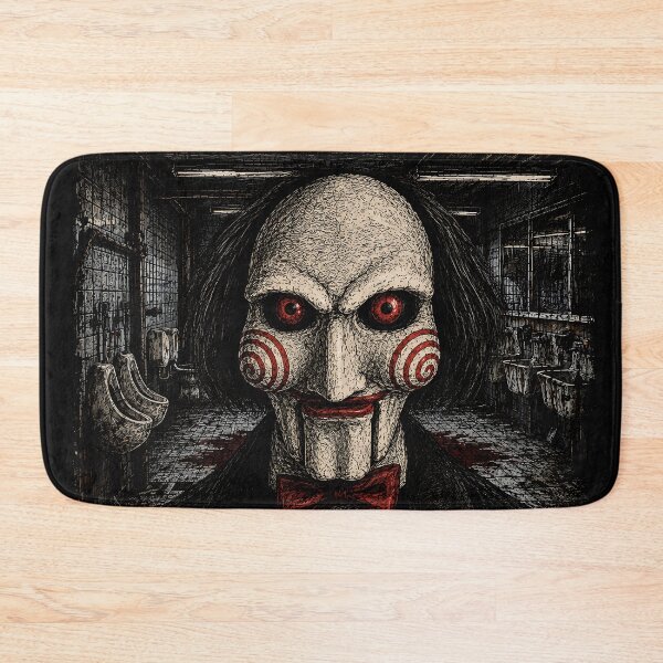 Item preview, What would Jigsaw do? designed and sold by TeeCodes.