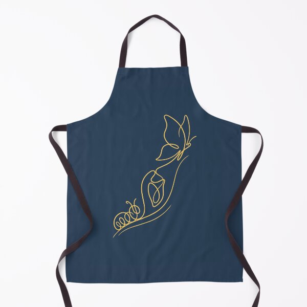 Item preview, Becoming designed and sold by zan-mf x emotinote.