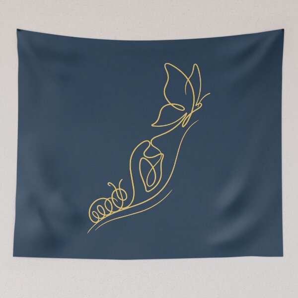 Item preview, Becoming designed and sold by zan-mf x emotinote.