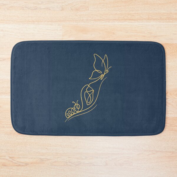 Item preview, Becoming designed and sold by zan-mf x emotinote.
