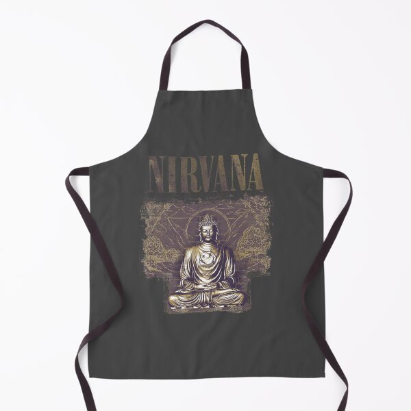 Item preview, NIRVANA 2 designed and sold by Iconologyst37.
