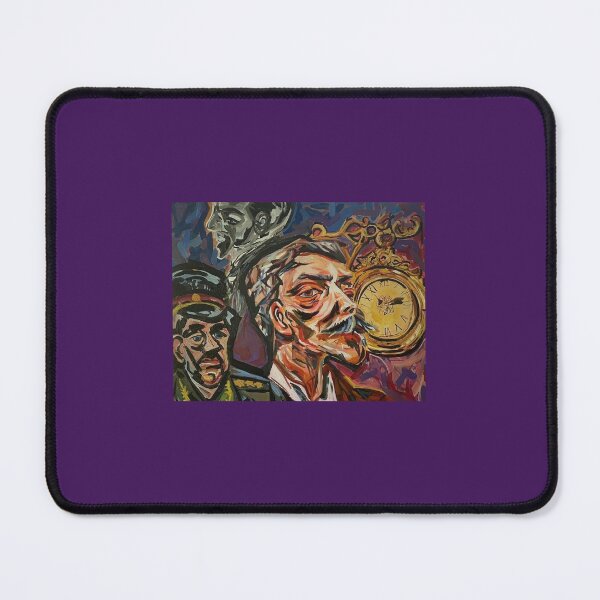 Item preview, A Historical Life Reimagined designed and sold by W6B-Factory.