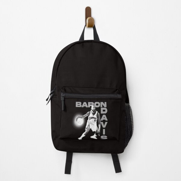 Item preview, Baron Davis designed and sold by balenalex.