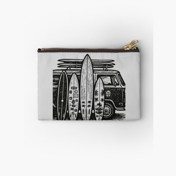 Item preview, Surfs up designed and sold by Diverge111.