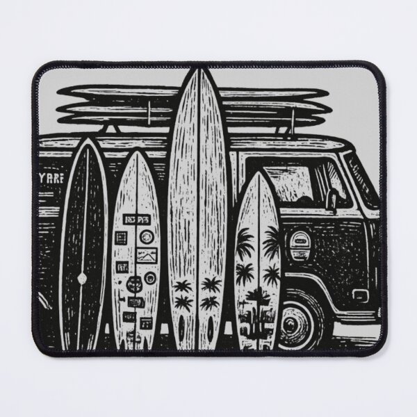 Item preview, Surfs up designed and sold by Diverge111.