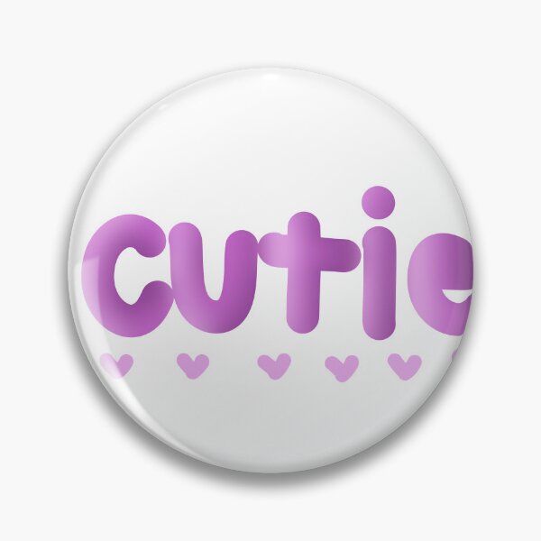 Item preview, Cute Statement designed and sold by ChibiChuu.