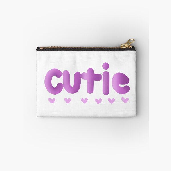 Item preview, Cute Statement designed and sold by ChibiChuu.