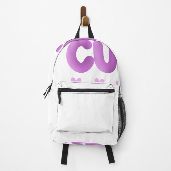 Item preview, Cute Statement designed and sold by ChibiChuu.