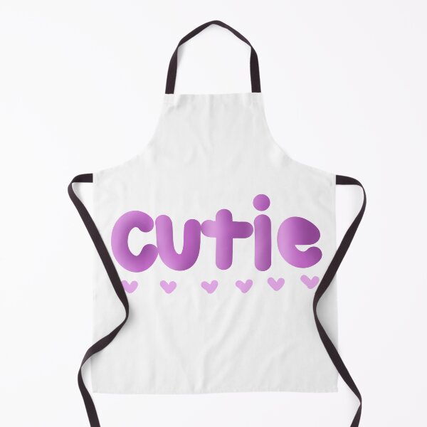 Item preview, Cute Statement designed and sold by ChibiChuu.