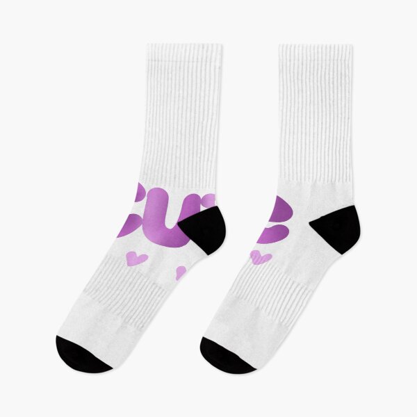 Item preview, Cute Statement designed and sold by ChibiChuu.