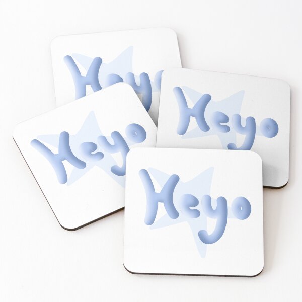 Item preview, Words designed and sold by ChibiChuu.