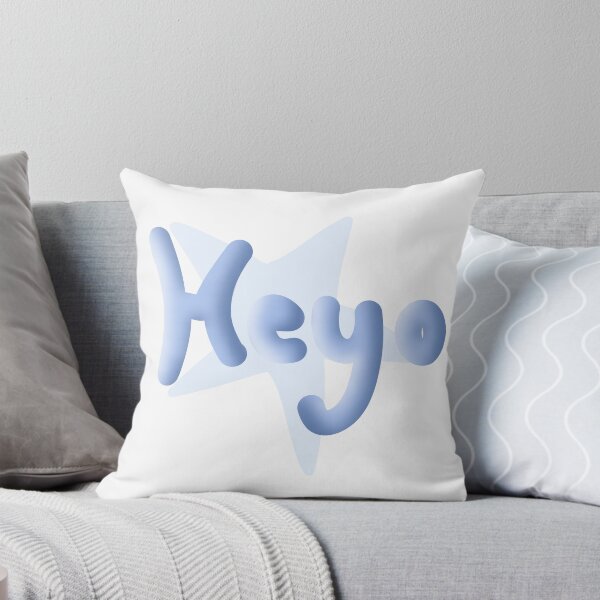 Item preview, Words designed and sold by ChibiChuu.
