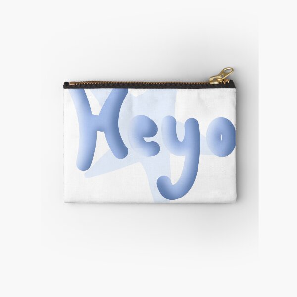 Item preview, Words designed and sold by ChibiChuu.