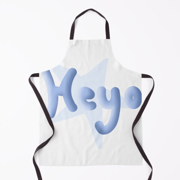Item preview, Words designed and sold by ChibiChuu.