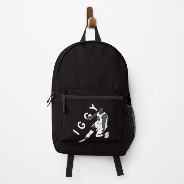 Item preview, Iggy designed and sold by balenalex.