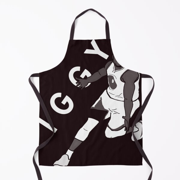 Item preview, Iggy designed and sold by balenalex.