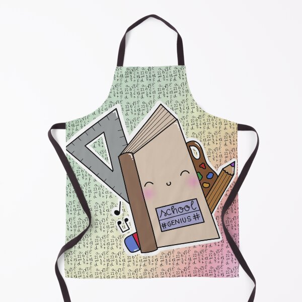 Item preview, school designed and sold by Em1k.