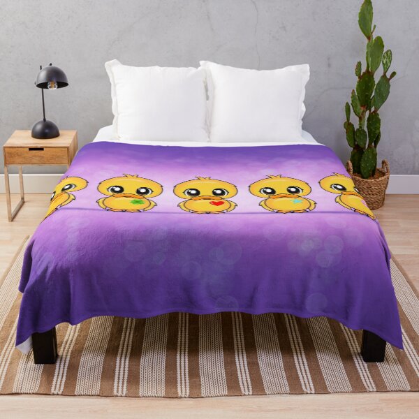 Item preview, cute ducklings with symbols and icons designed and sold by Pezi-Creation.
