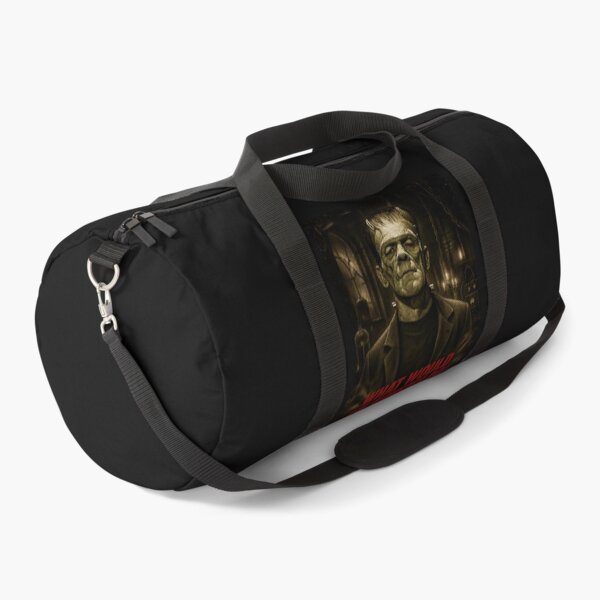 Item preview, What would the monster do? designed and sold by TeeCodes.