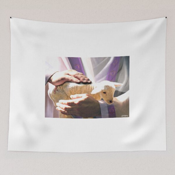 Item preview, The Chosen designed and sold by Bill Stephens.