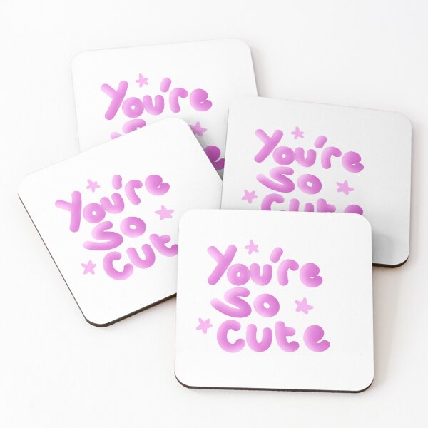 Item preview, Bubble word designed and sold by ChibiChuu.
