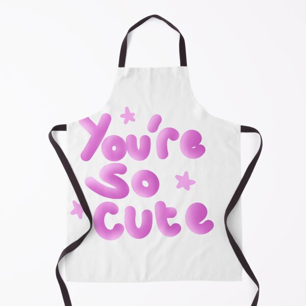 Item preview, Bubble word designed and sold by ChibiChuu.