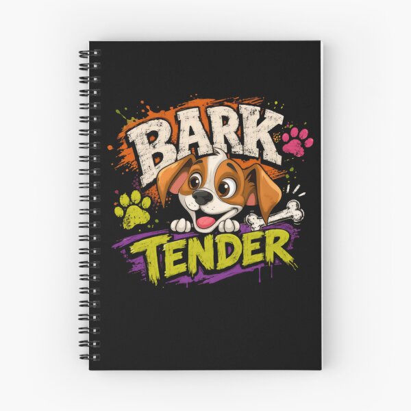 Artikelvorschau, Bell Tender – Lustiger Hundeliebhaber-Welpenhumor entworfen und verkauft von HumansStuck12.