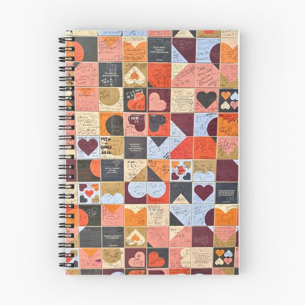 Item preview, Love Lane Temple Bar Street, Dublin, Ireland! designed and sold by lelizzs.