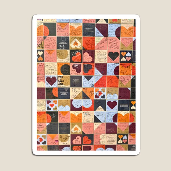 Item preview, Love Lane Temple Bar Street, Dublin, Ireland! designed and sold by lelizzs.