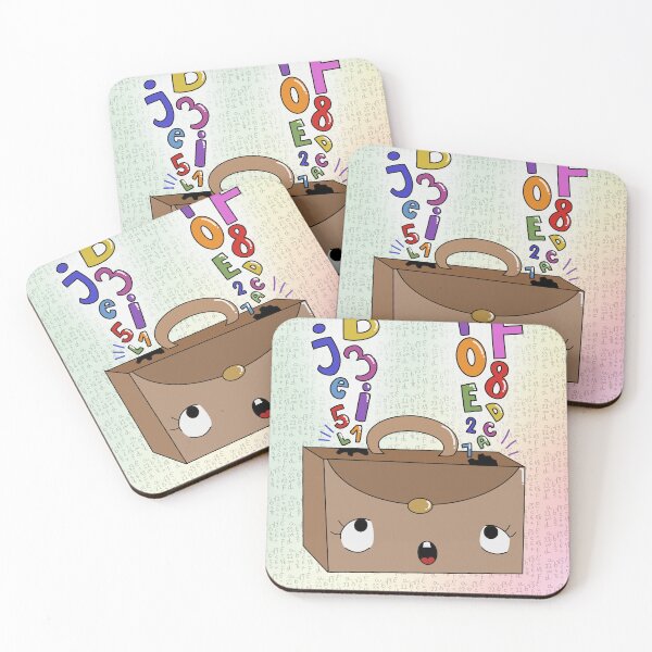 Item preview, school designed and sold by Em1k.