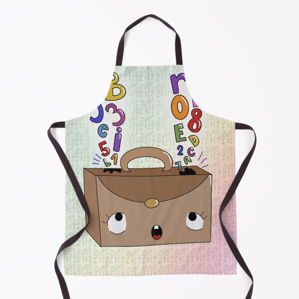Item preview, school designed and sold by Em1k.
