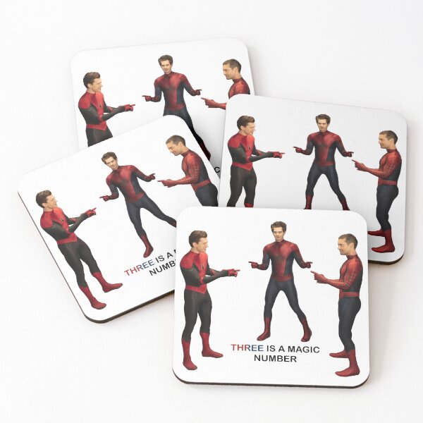 Item preview, Spiderman  designed and sold by RainbowxConnection28 ..