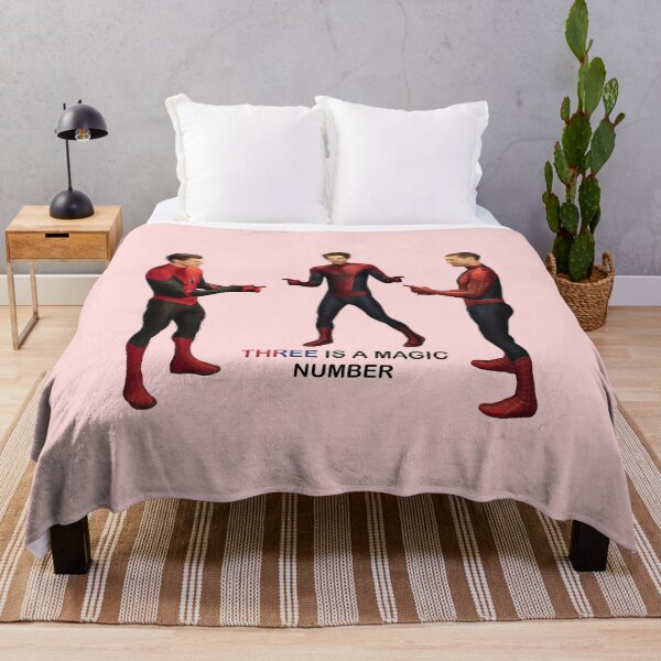 Item preview, Spiderman designed and sold by RainbowxConnection28 ..