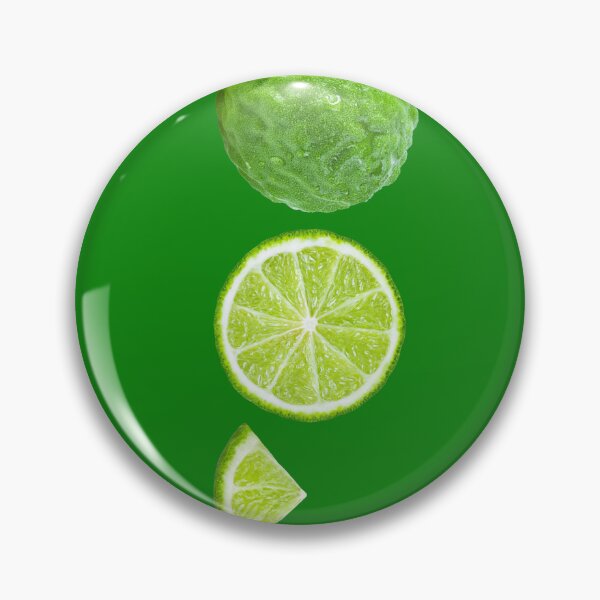 Item preview, Bergamot Lime Breakdown designed and sold by Creatby7030.