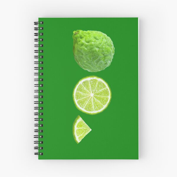 Item preview, Bergamot Lime Breakdown designed and sold by Creatby7030.