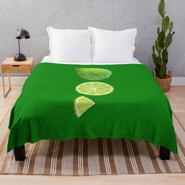 Item preview, Bergamot Lime Breakdown designed and sold by Creatby7030.