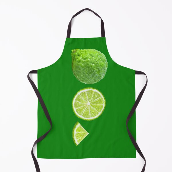 Item preview, Bergamot Lime Breakdown designed and sold by Creatby7030.