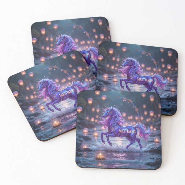 Item preview, Sagittarius designed and sold by RaF71PrO.