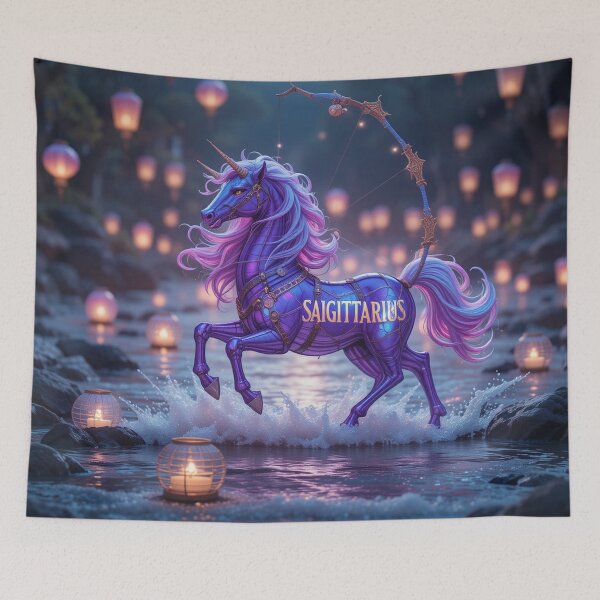 Item preview, Sagittarius designed and sold by RaF71PrO.